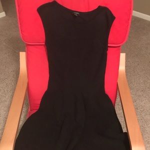 Ann Taylor Dress
